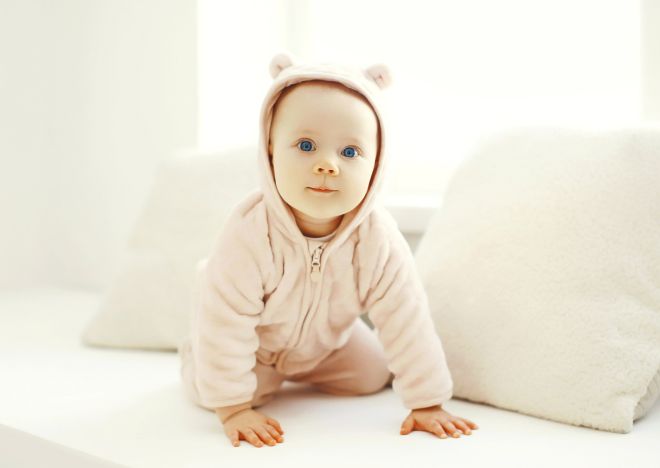 tappe-sviluppo-neonati-bambini-8-mesi-di-vita