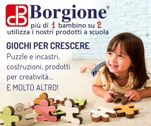 borgione