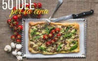 50-idee-per-la-cena-famiglia-veloce-sana-economica-risparmiare