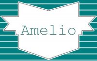 amelio