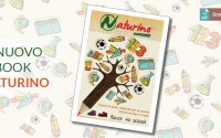 ebook naturino back to school