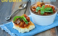 caponata-dietetica-melanzane-peperoni-cipolle-pelati-ricetta-light