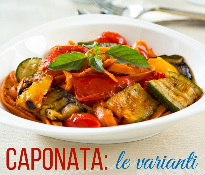 caponata-dietetica-melanzane-peperoni-cipolle-pelati-ricetta-light-varianti