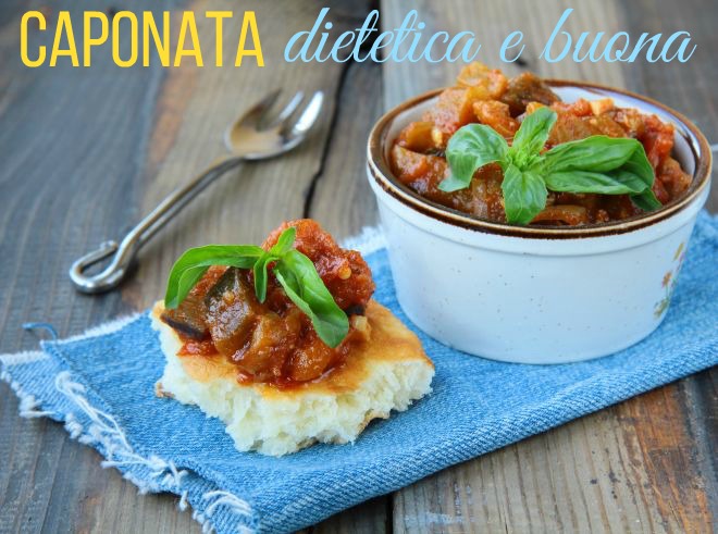 caponata-dietetica-melanzane-peperoni-cipolle-pelati-ricetta-light