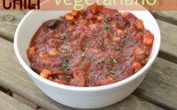 chili-vegetariano-vegano-fagiolata