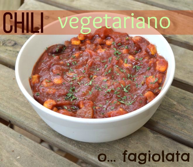 chili-vegetariano-vegano-fagiolata