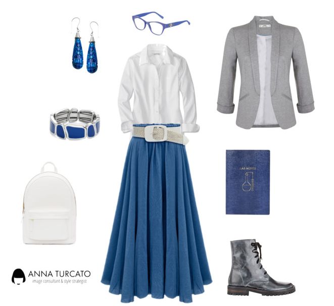 come-deve-vestire-una-insegnante-maestra-professoressa-consigli-look-scuola