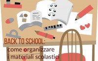 come-organizzare-materiali-scolastici-cameretta-ragazzi-a