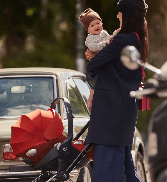 come-scegliere-trio-passeggino-navicella-ovetto-bambini-sicurezza-auto