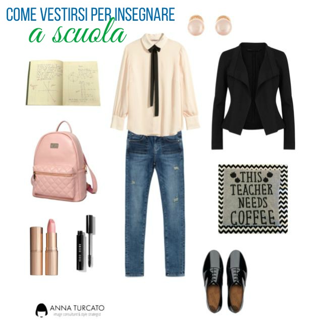 come-vestirsi-per-insegnare-a-scuola