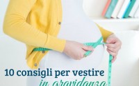 consigli-per-vestire-in-gravidanza-abbigliamento-premaman