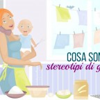 cosa-sono-gli-stereotipi-di-genere