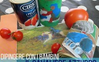 dipingere-con-i-bambini-cavaliere-azzurro-impressionismo-futurismo