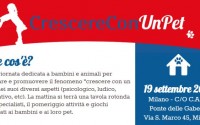 evento-crescere-con-un-pet-purina