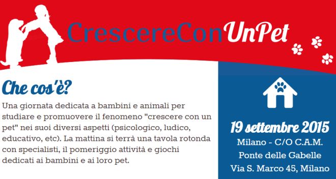 evento-crescere-con-un-pet-purina