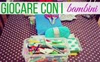 giocare-con-i-bambini-relazione-amotiva-crescita-creativita