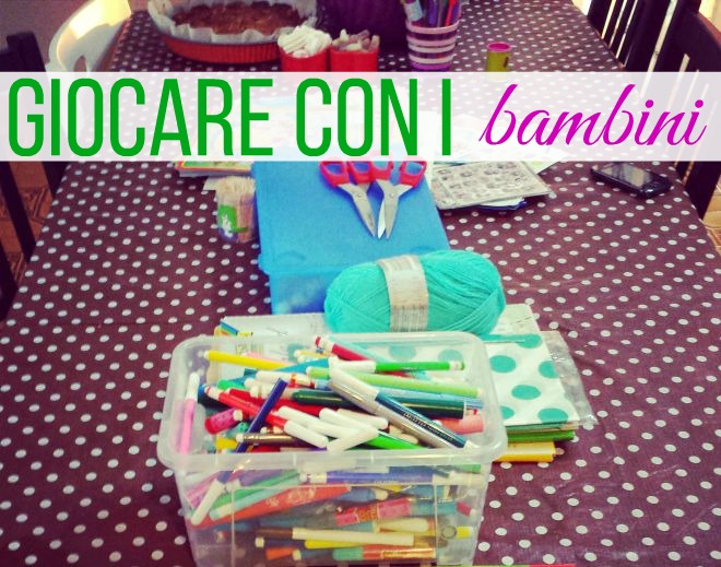 giocare-con-i-bambini-relazione-amotiva-crescita-creativita