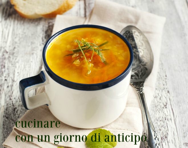 idee-cena-cucinare-in-anticipo