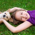 insegnare-ai-bambini-ad-amare-gli-animali