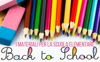 materiali-per-la-scuola-elementare-back-to-school