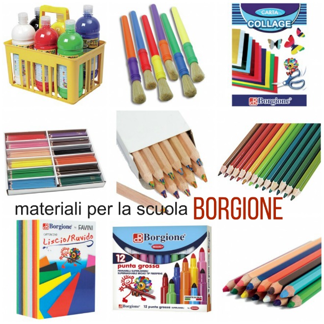 materiali-per-la-scuola-online-qualita-borgione