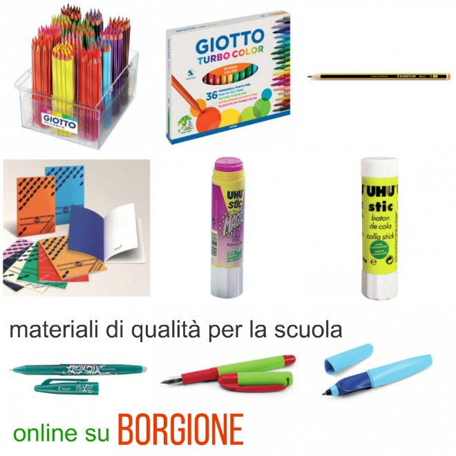 materiali-qualita-per-la-scuola-online-borgione