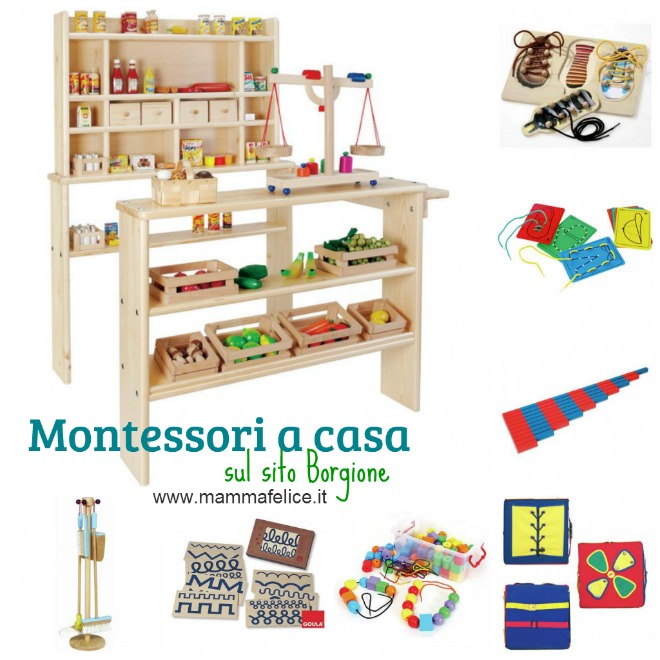 montessori-a-casa-dove-acquistare-materiali-online