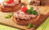 mousse-di-prosciutto-merende-scuola-tramezzini-bambini