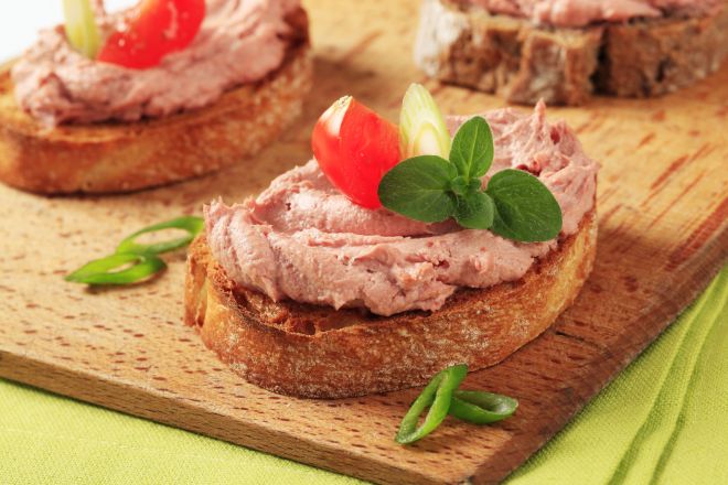 mousse-di-prosciutto-merende-scuola-tramezzini-bambini