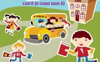 patto-corresponsabilita-scuola-famiglia