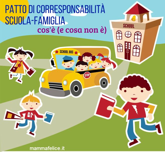 patto-corresponsabilita-scuola-famiglia