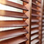 pulizie-di-casa-come-pulire-le-persiane