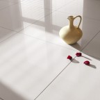 pulizie-di-casa-come-sbiancare-le-fughe-delle-piastrelle