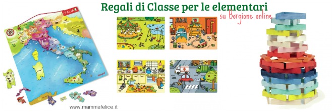 regali-di-classe-educativi-elementari-materiali-didattici