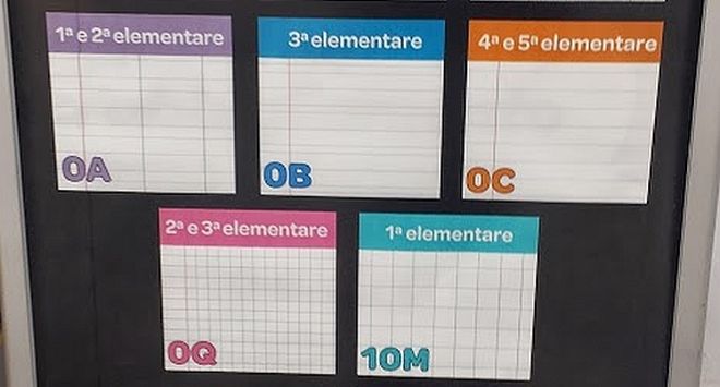 rigature-quaderni-scuole-elementari