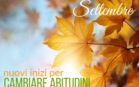 settembre-nuovi-inizi-progetti-cambiare-abitudini-stare-bene