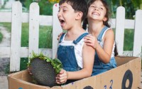 sicurezza-in-auto-bambini