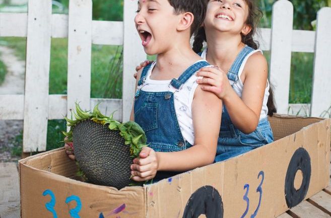 sicurezza-in-auto-bambini-viaggiare-sicuri