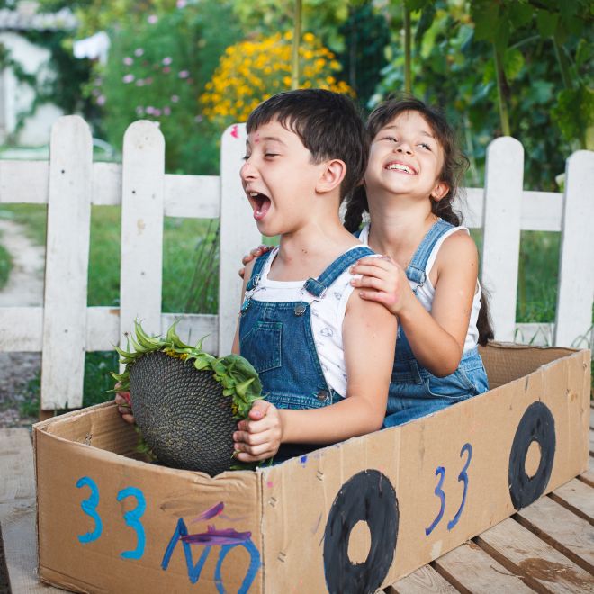 sicurezza-in-auto-bambini