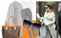 vestire-in-gravidanza-come-angelina-jolie