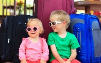 viaggiare-con-i-bambini-consigli-utili