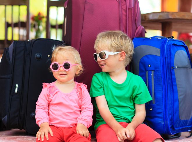 viaggiare-con-i-bambini-consigli-utili