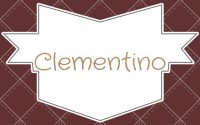 clementino