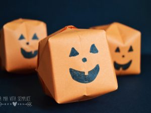 Racconti di Halloween per bambini: 5 storie illustrate perfette per fine ottobre