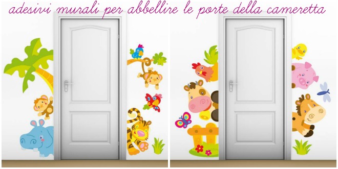 arredare-cameretta-con-sticker-adesivi-murali-decorare-camera-bambini