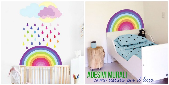 arredare-cameretta-con-sticker-adesivi-murali-decorare-camera-bambini