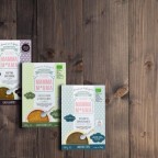 cibo-sano-per-bambini