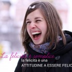 come-essere-felici-con-la-resilienza