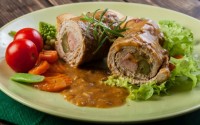 come-farcire-involtini-di-carne-rolatine