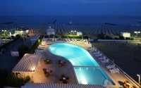 hotel-tre-stelle-mare